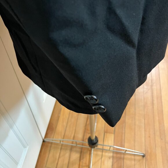 Vintage Celebrity by Palm Beach Tuxedo Jacket 42R - Picture 5 of 7